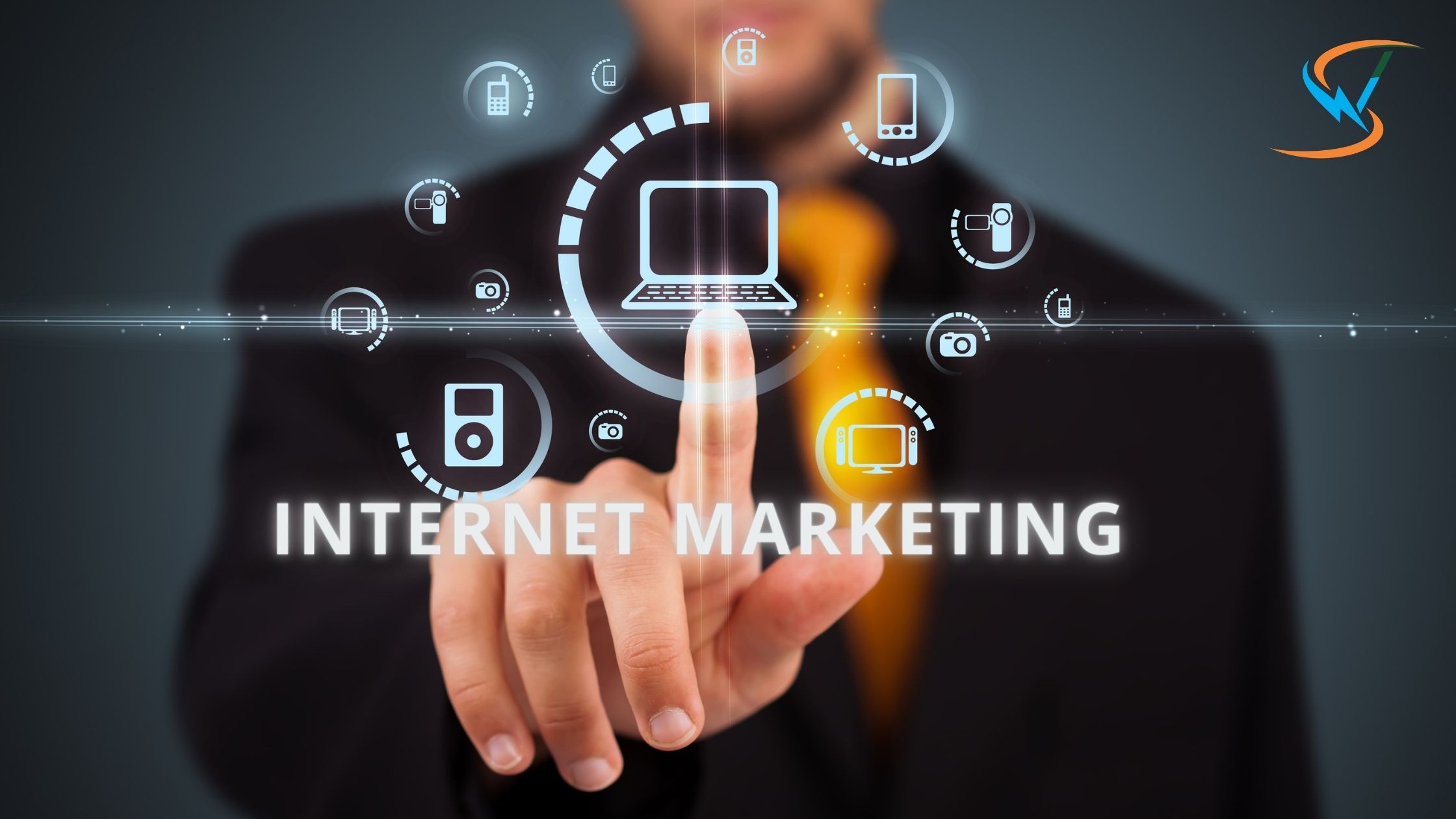 The Importance of Internet Marketing for Your Business