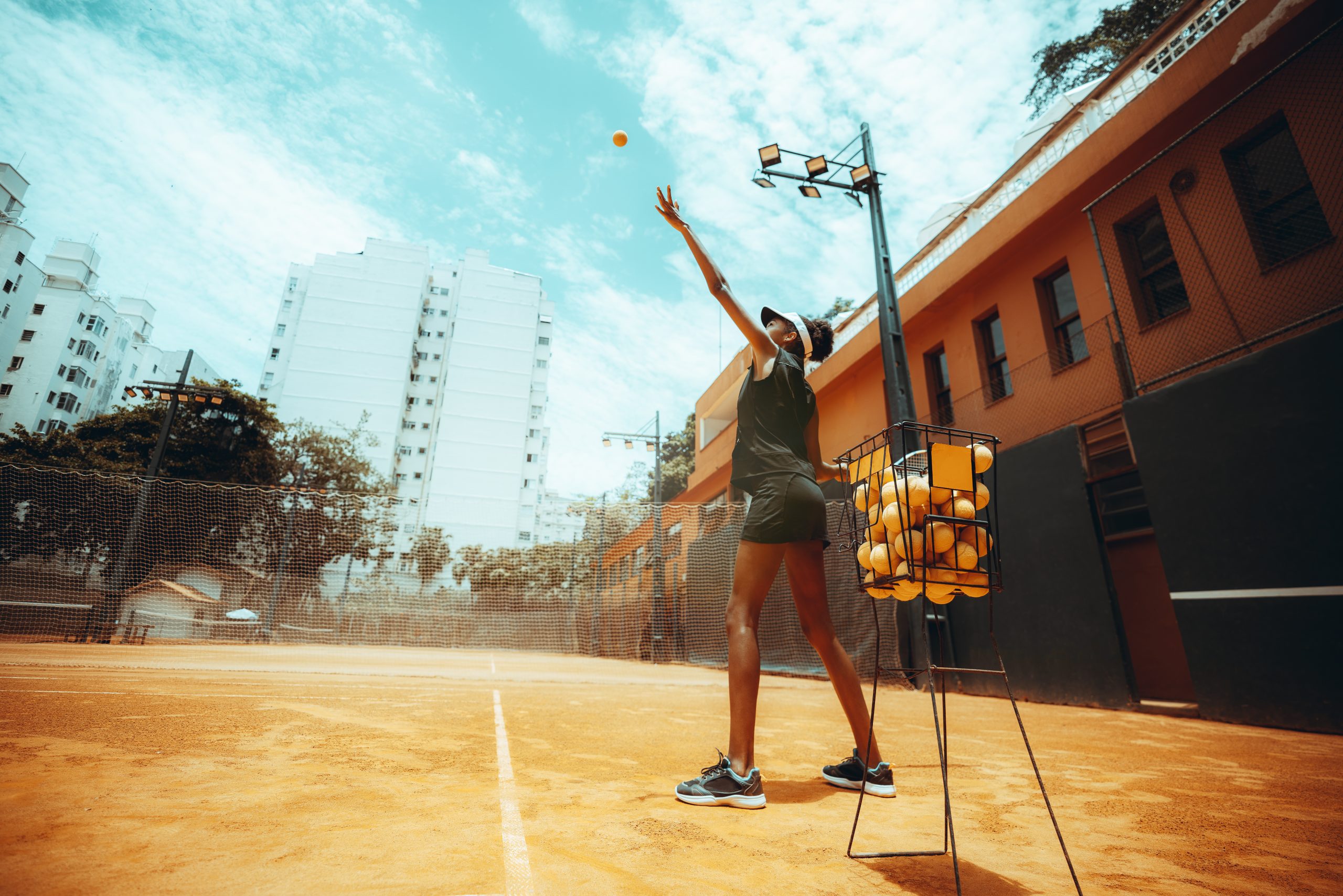 Top Online Betting Sites For Tennis Fans in Australia