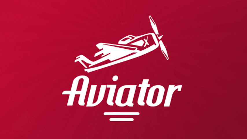 Why You Should Play With Aviator Predictor