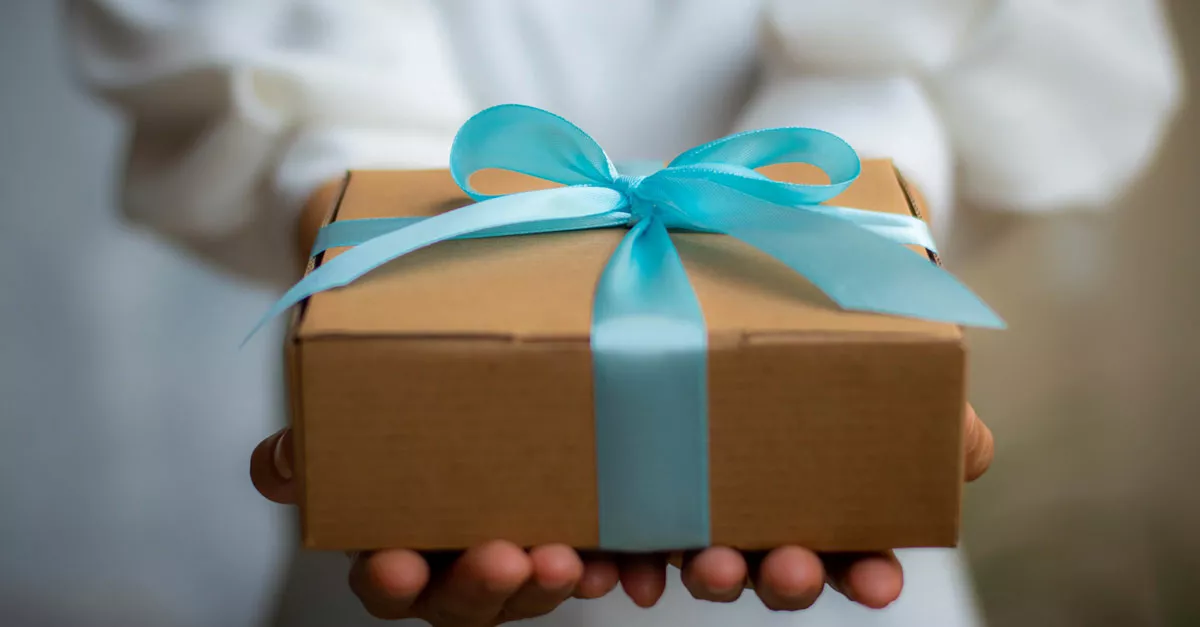 Tips To Choose The Best Gift For Your Love One
