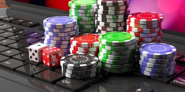 What Are The Benefits When Playing At No Deposit Casinos