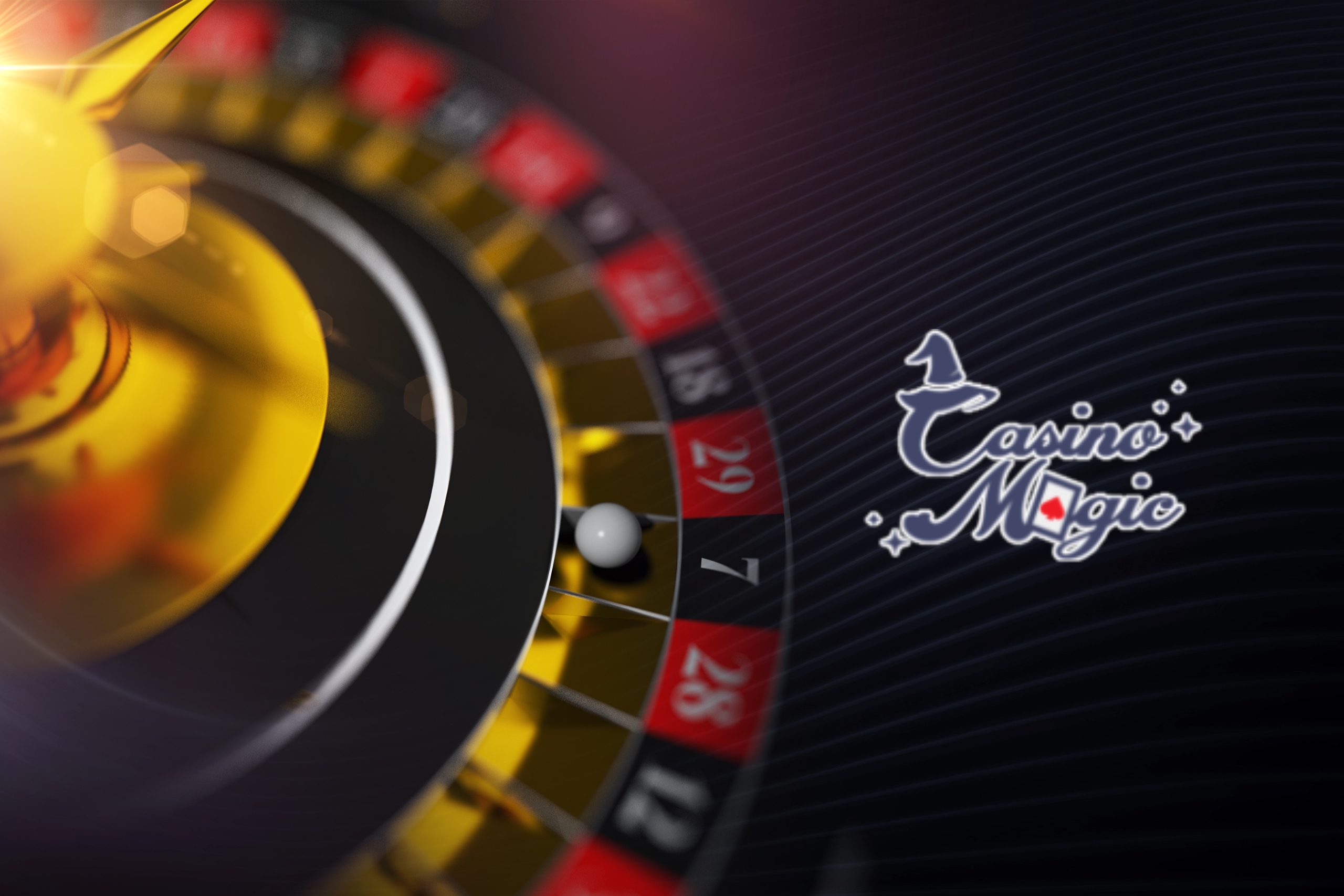 Baccarat Payouts: Understanding The Odds And Rules