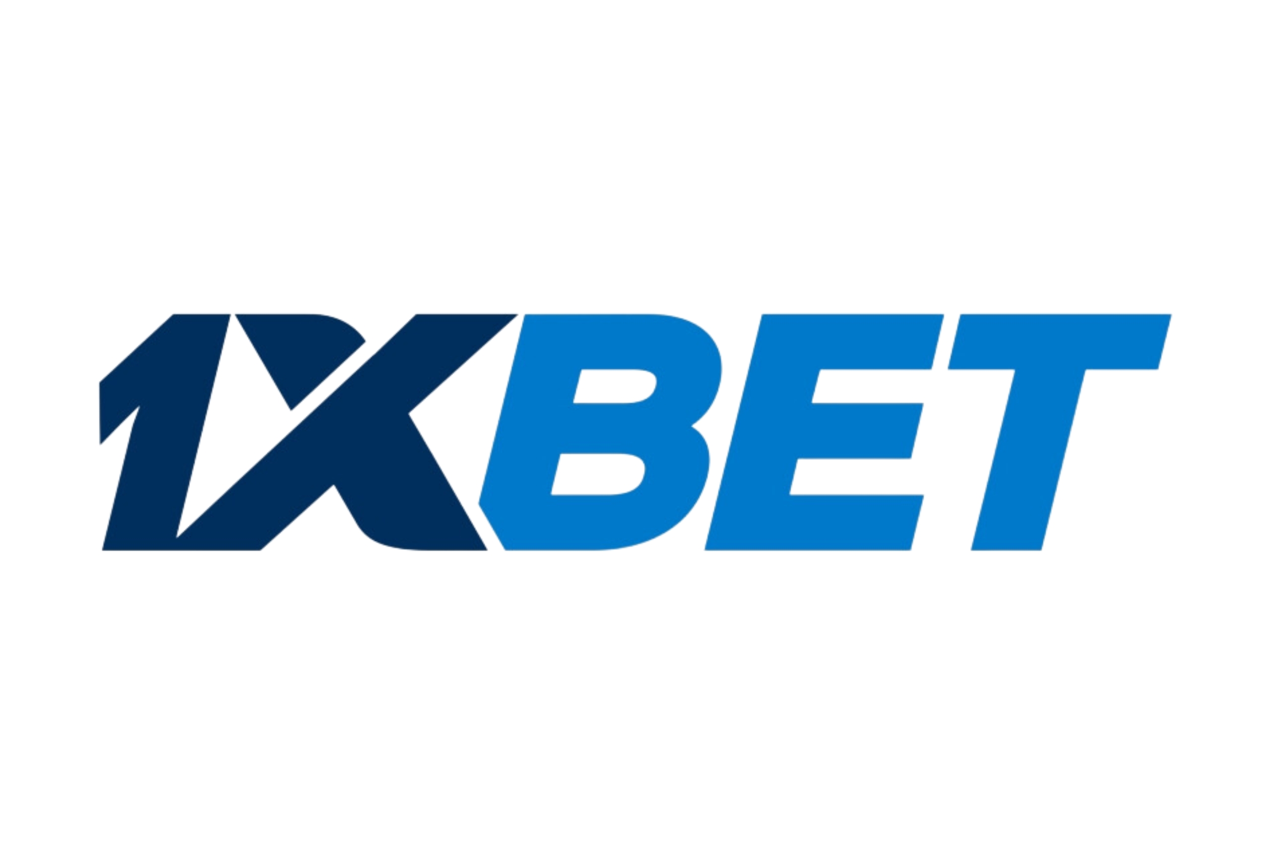 1xBet