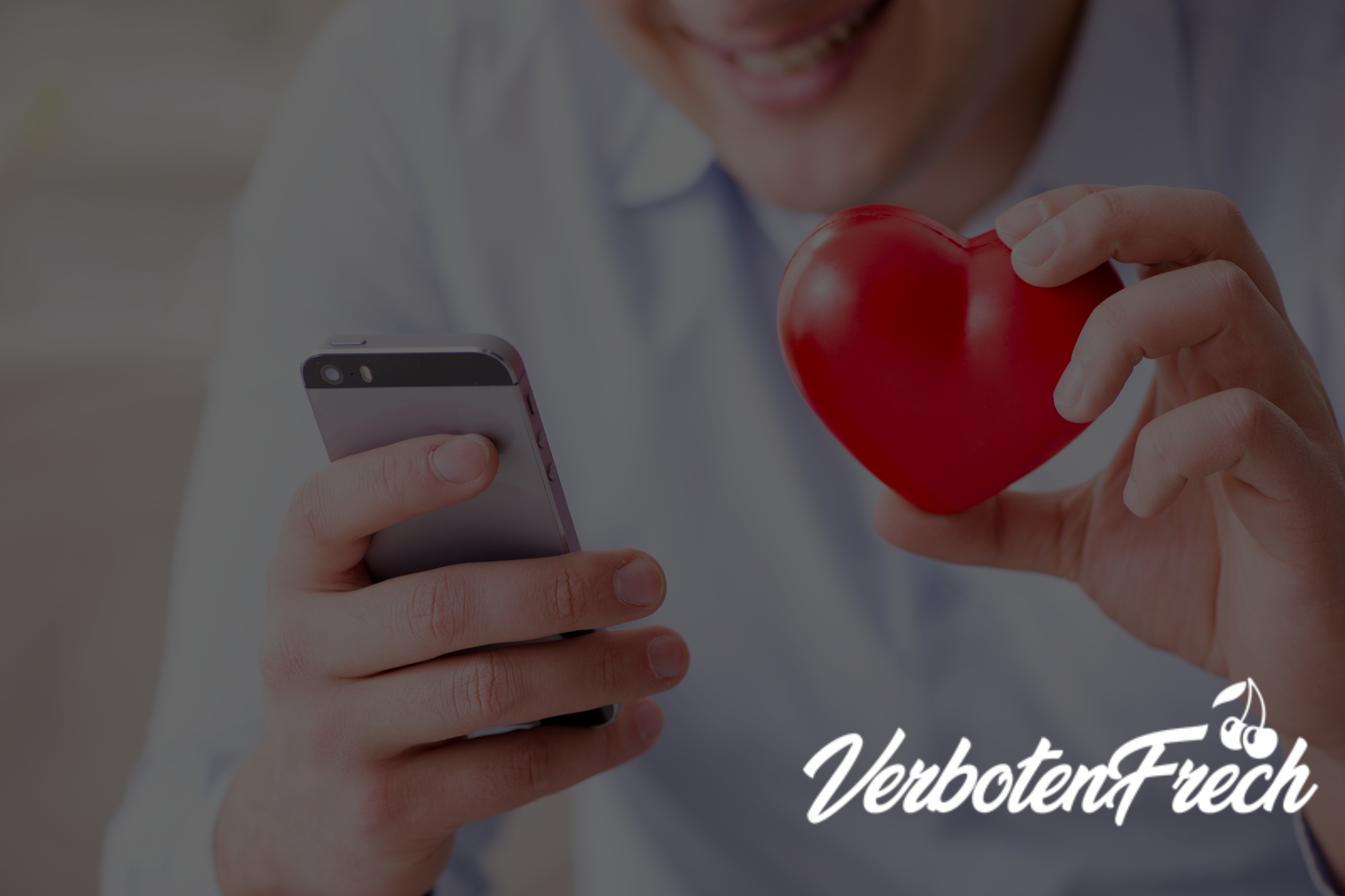 How To Navigate Gay Chat Rooms Safely And Effectively