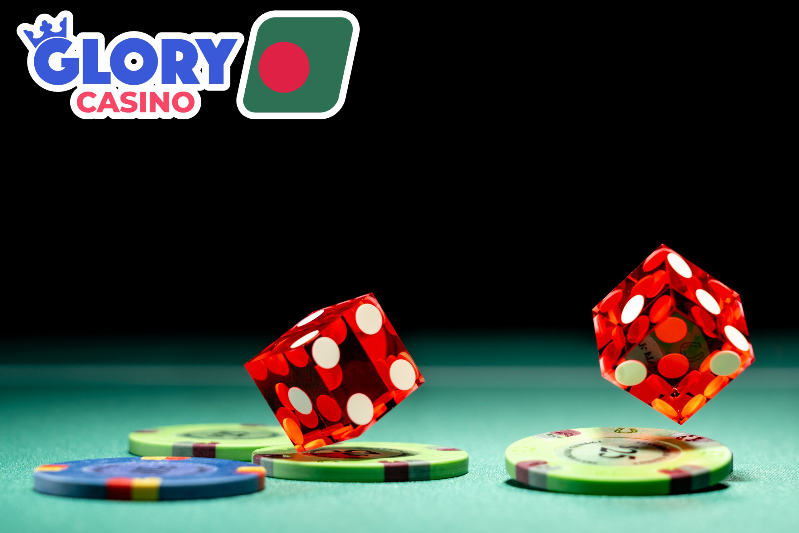 How Stunning Visuals And Soundscapes Enhance Gaming At Sherbet.pro