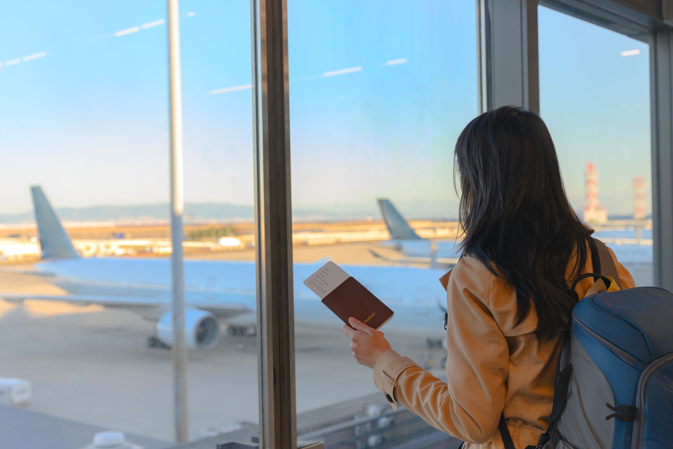 日本打工度假 準備 Made Easy：從容出發、聰明旅行、自信打工