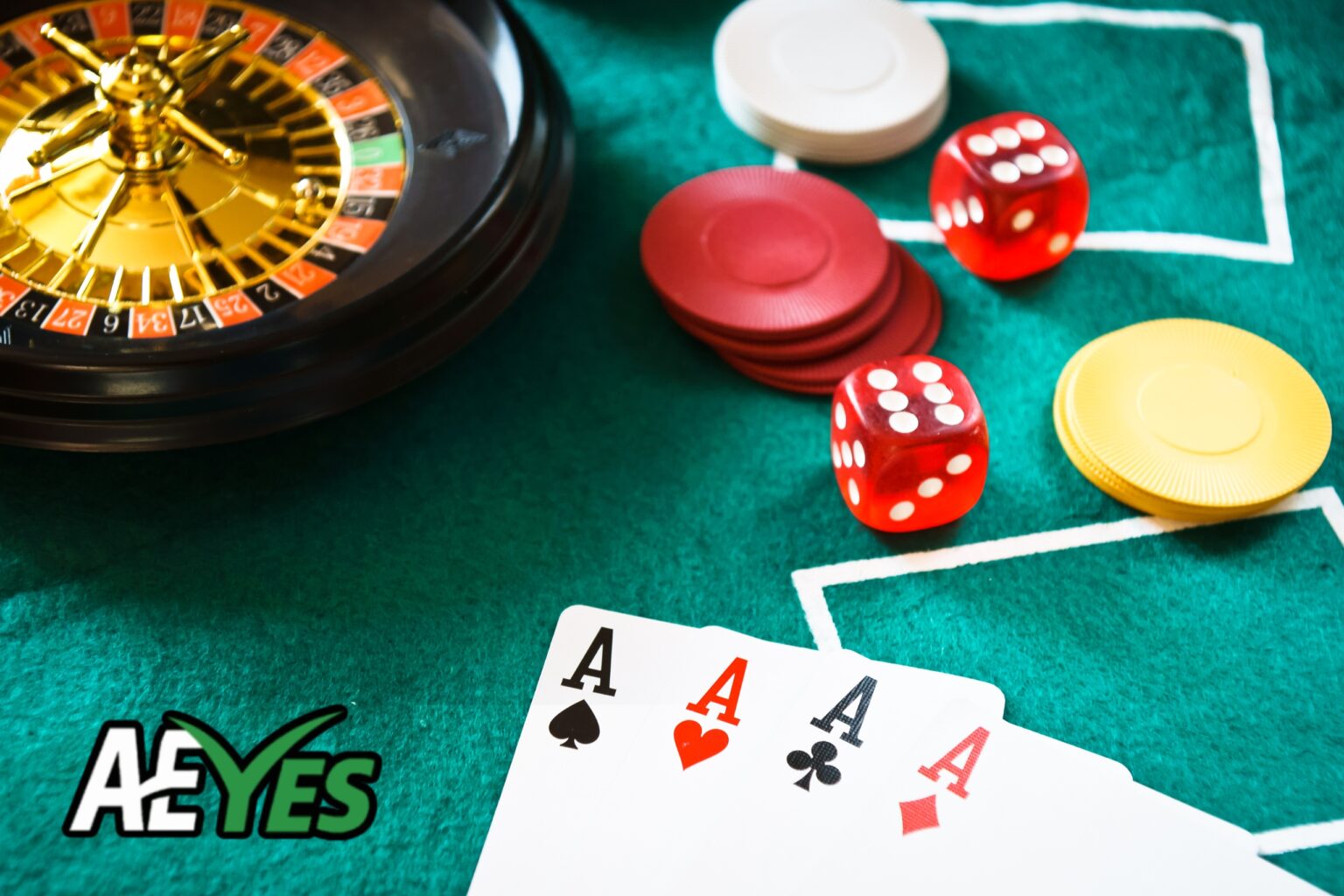 Đại Sứ Thương Hiệu 78win: Biểu Tượng Của Uy Tín Và Sức Hút Trong Giới Giải Trí Trực Tuyến