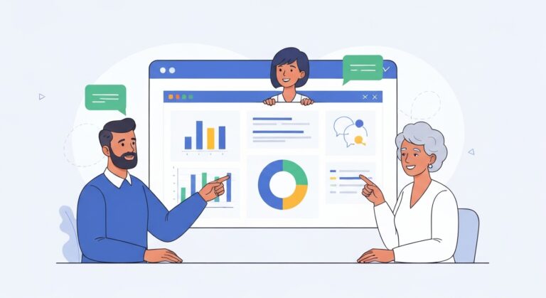 15 Reasons Agencies Are Switching to GoHighLevel CRM