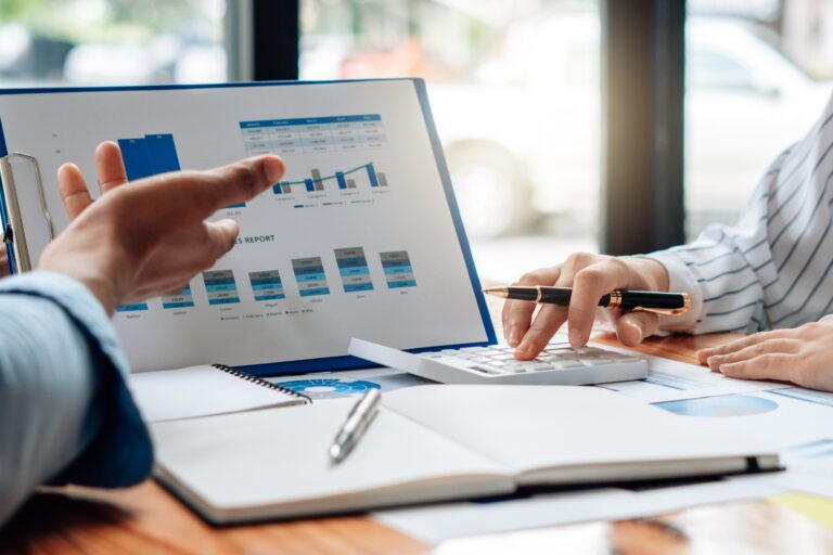Wealthy Ads PPC Review — The Automation Advantage