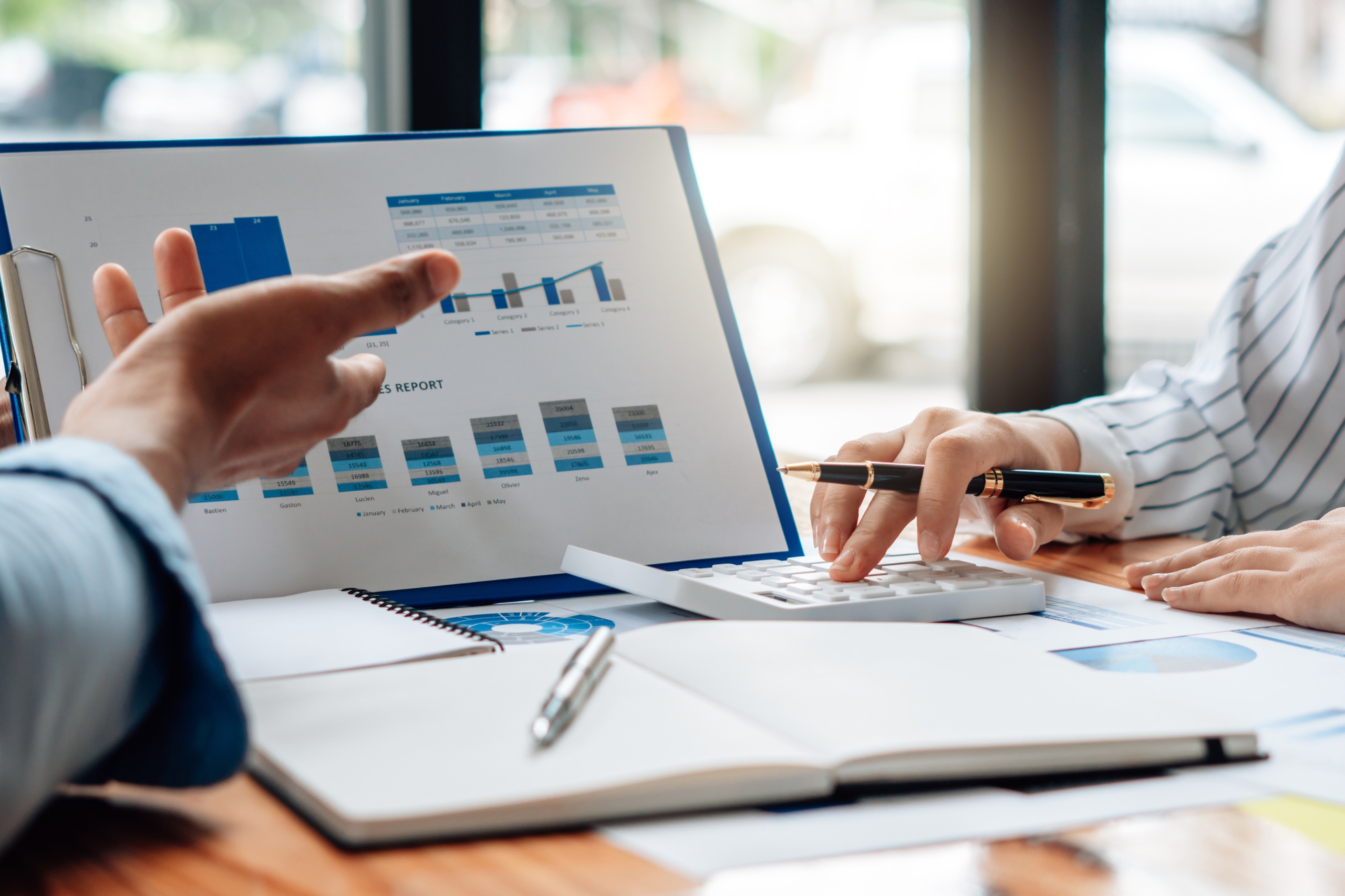 Wealthy Ads PPC Review — The Automation Advantage