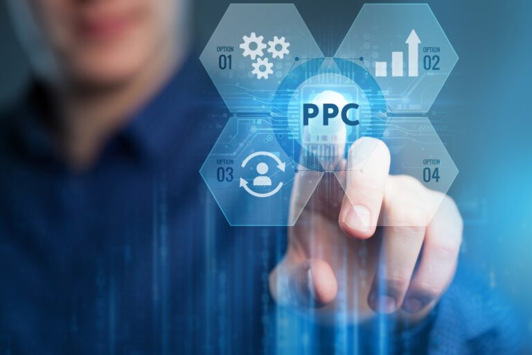 How to Choose the Right PPC Partner