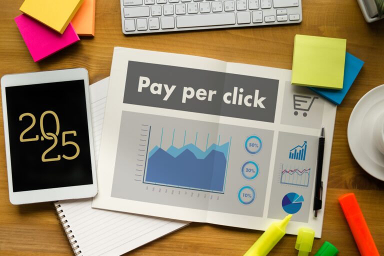 The Future of PPC Automation in 2025