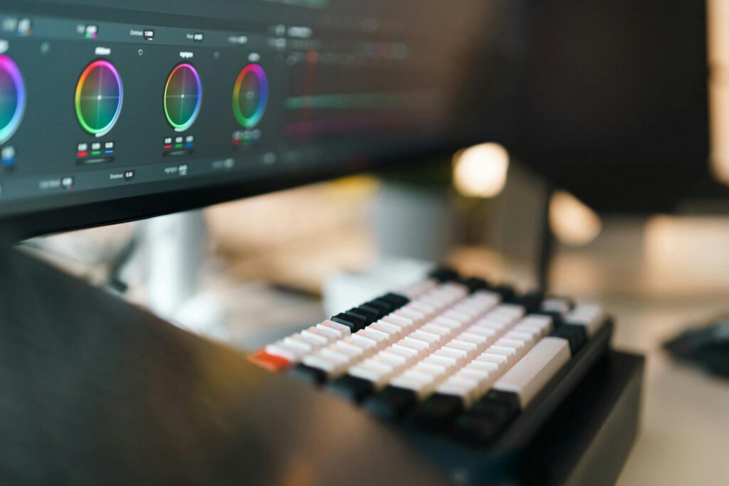 Agencies That Embrace AI Will Lead the Pack