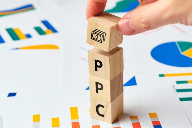 White-Label PPC Services for Agencies