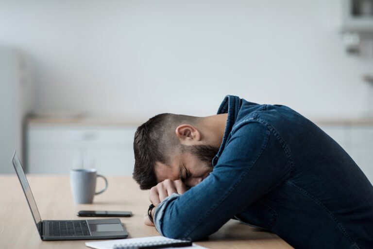 Common PPC Mistakes That Drain Budgets