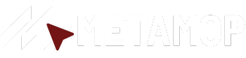 Metamop