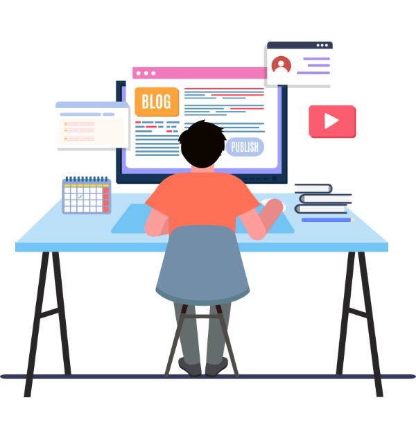 Top Agency CRM Insights for 2025
