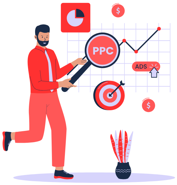 What Is a PPC Firm (and Why You Need One)