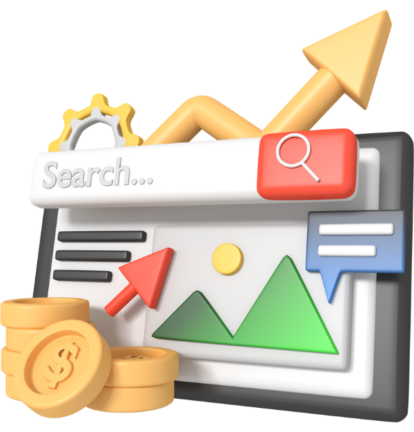 How Wealthy Ads’ PPC System Works